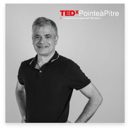 TEDx-Talk-TC