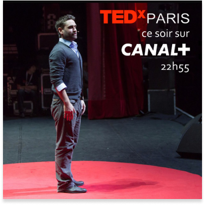 TEDx-Talk-TC